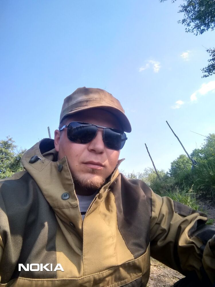 ���������� �������, ���� ������� ����, 33 ����, ������������ ��� ������, ����� � ���������, c�������� ���������, ���������