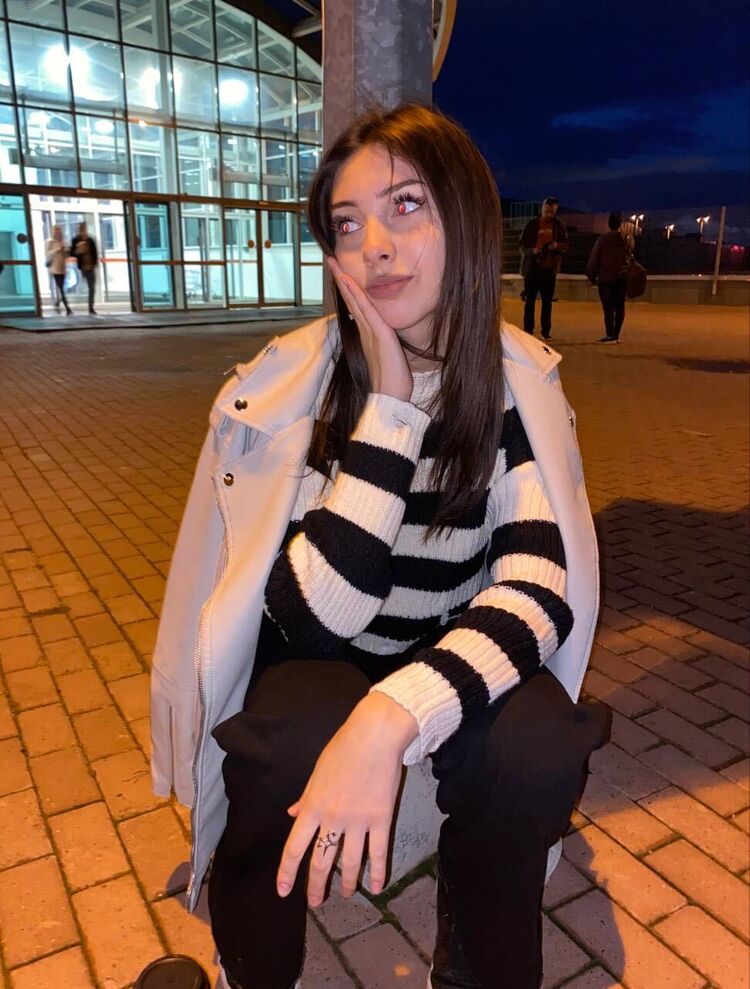 ���������� ������, ���� ������� ��������, 20 ���, ������������ ��� ������, ����� � ���������