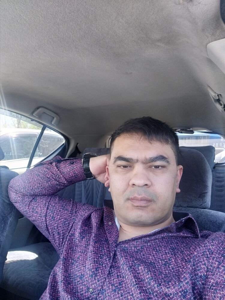 ���� 26002465 ������� �����, 42 ����, ���� ���������� � ������������