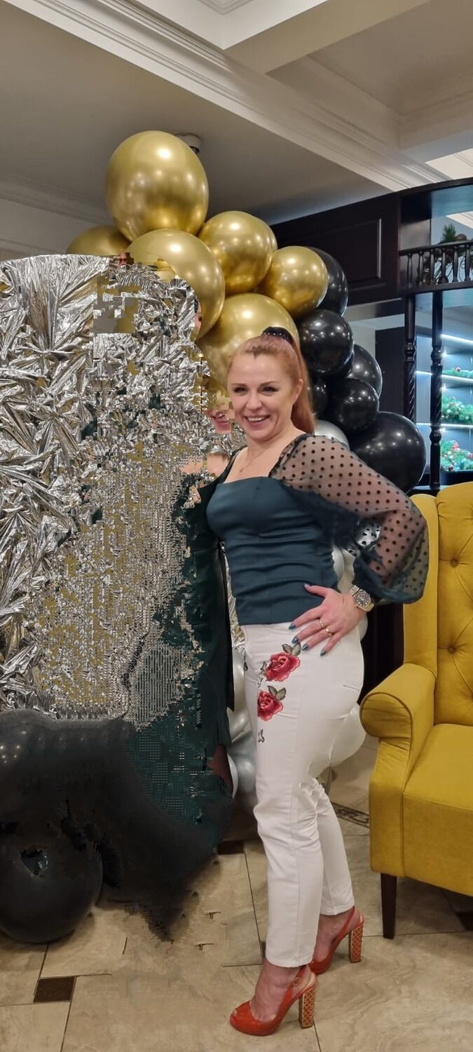   ,   , 42 ,   c 