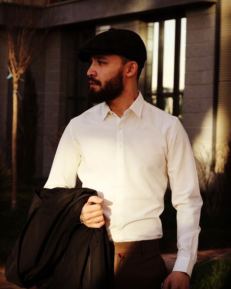 ���� 30403495 ������� Rivzy, 32 ����, ���� ���������� � ��������