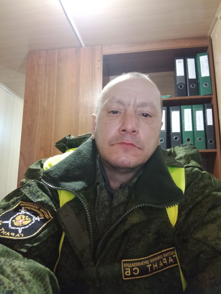 ���������� ���, ���� ������� �������, 48 ���, ������������ ��� ������, ����� � ���������