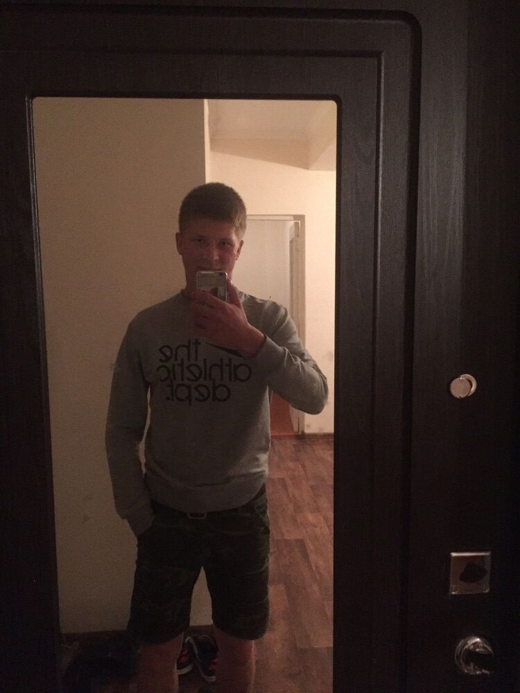 ,   , 28 ,   ,   , c 