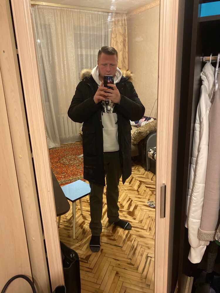  -,   , 30 ,   ,   