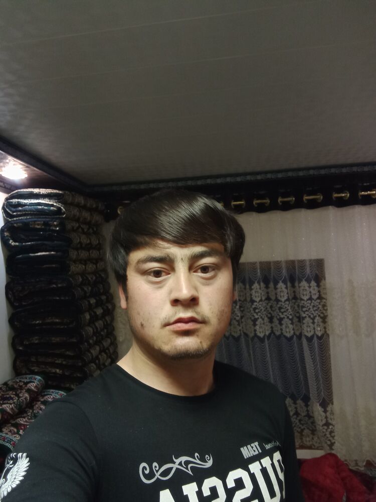  33327925  , 26 ,    