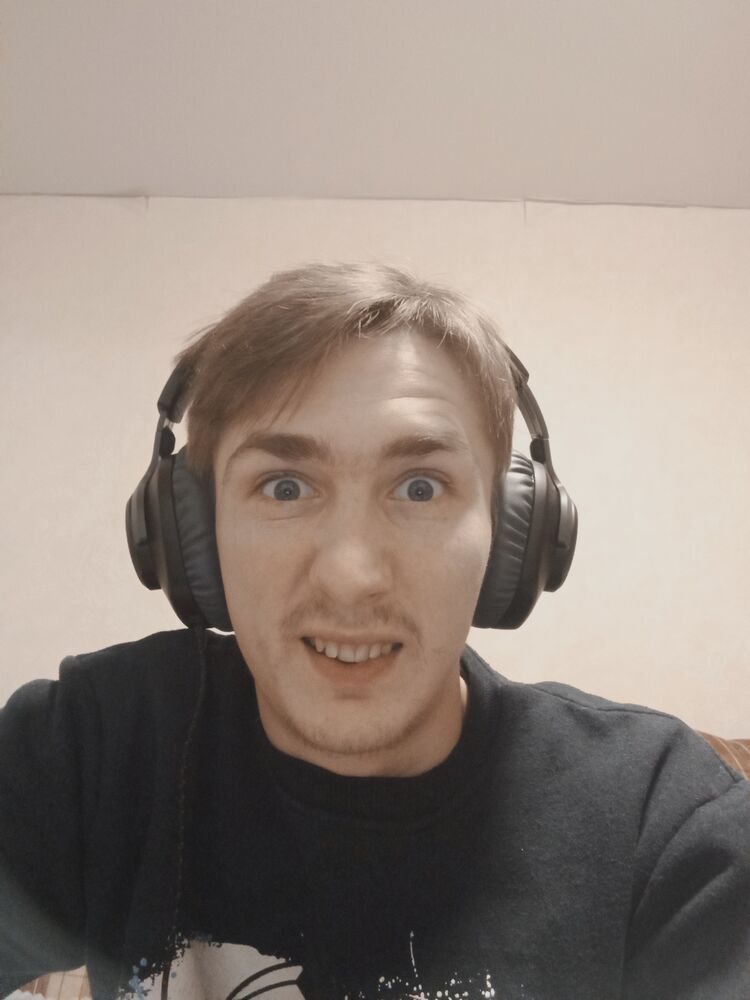 ���� 27772165 ������� ObiWanKenoni, 26 ���, ���� ���������� � ������