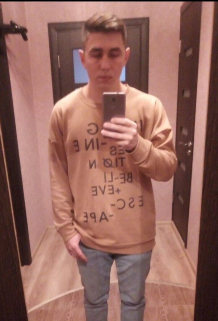  ,   , 28 ,   
