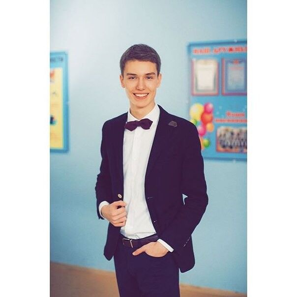 ���������� ������, ���� ������� ������, 31 ���, ������������ ��� ������