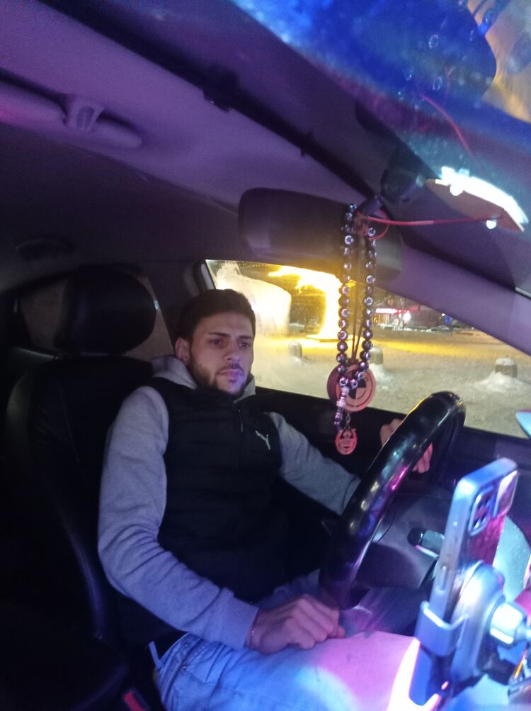 ���������� ������, ���� ������� ����, 26 ���, ������������ ��� ������, ����� � ���������