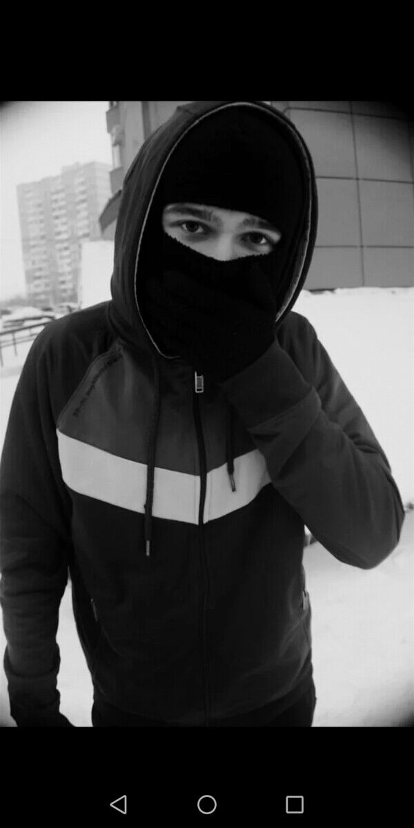  ,   Viktor, 32 ,   ,   , c 