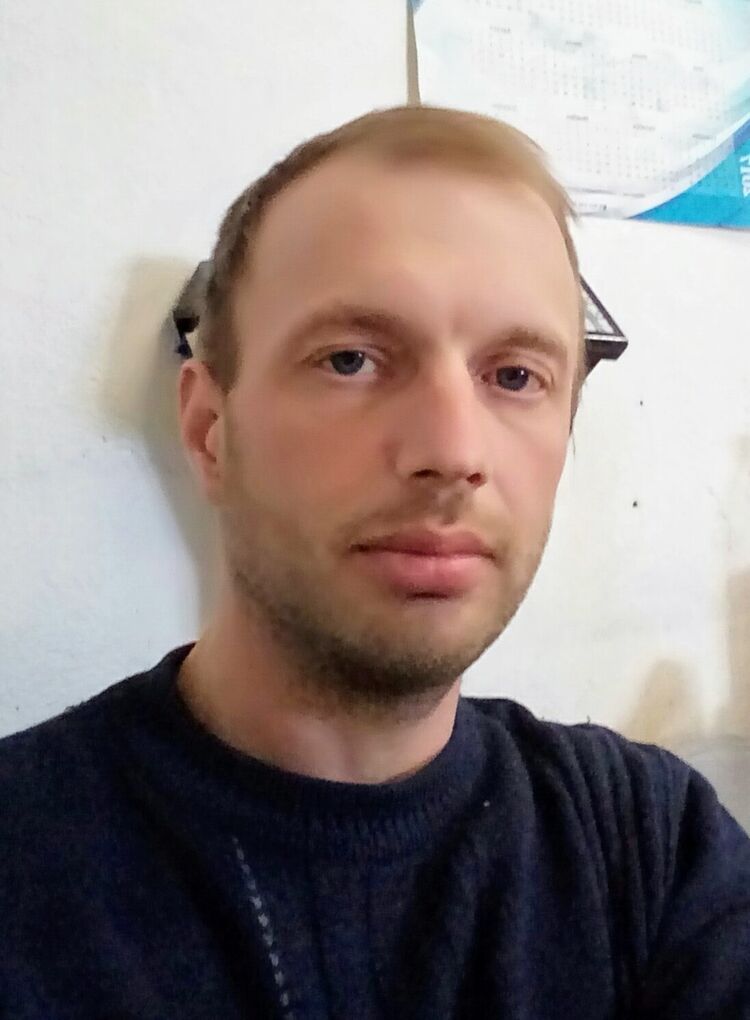  ,   Gar, 42 ,   ,   , c 