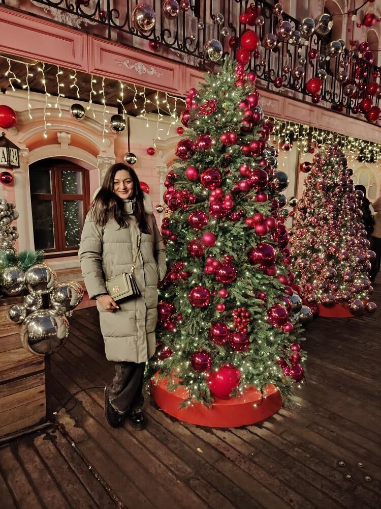  ,   Margarita, 33 ,   ,   , c 
