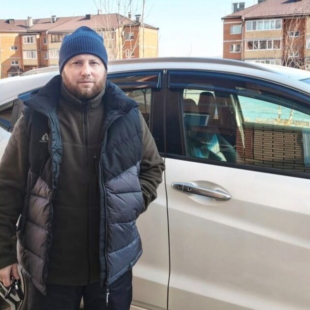 ���� 55606035 ������� ������, 39 ���, ���� ���������� � ����������