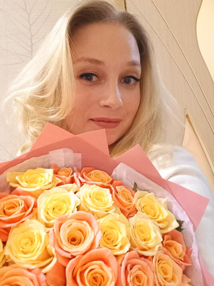 ���������� ������, ���� ������� ����, 44 ����, ������������ ��� ����� � ���������, c�������� ���������