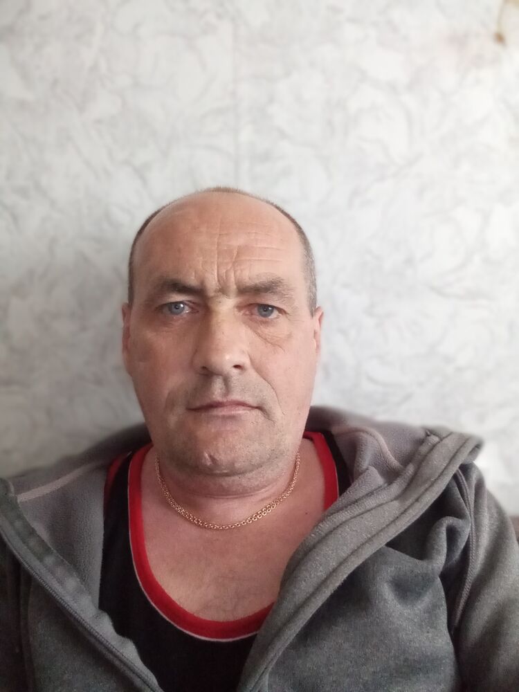 ���������� �����, ���� ������� ����, 51 ���, ������������ ��� ������, ����� � ���������, c�������� ���������, ���������