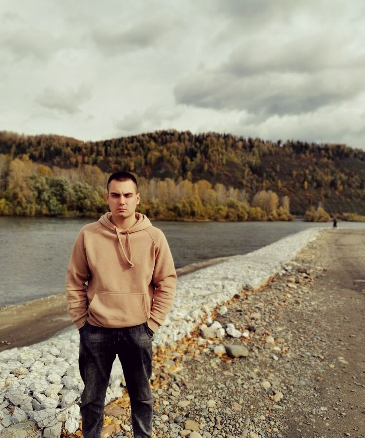 ���� 55904595 ����� ������, 24 ����, ���� ���������� � ������