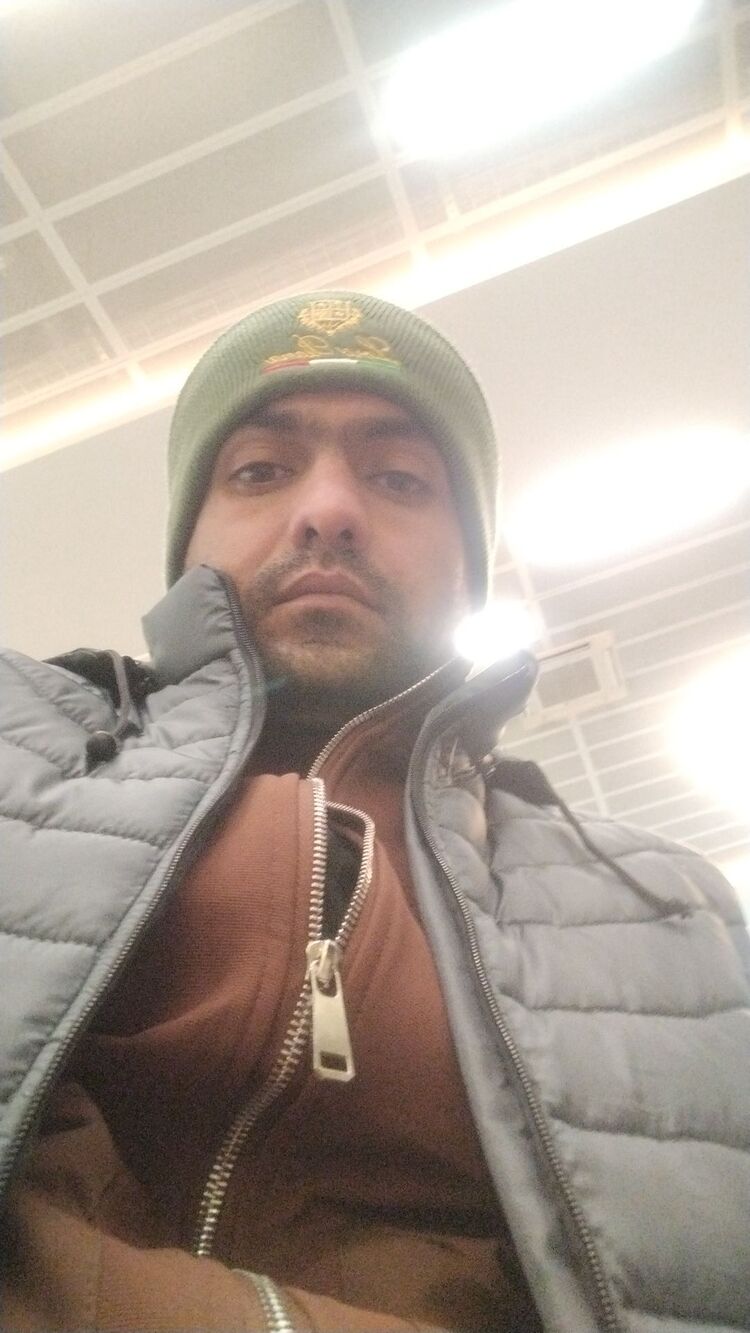 ���� 47242625 ������� Suhrobjon, 26 ���, ���� ���������� � ������