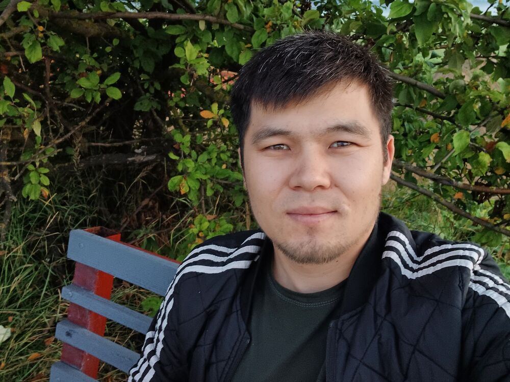 ���� 45762655 ������� �������, 30 ���, ���� ���������� � ������