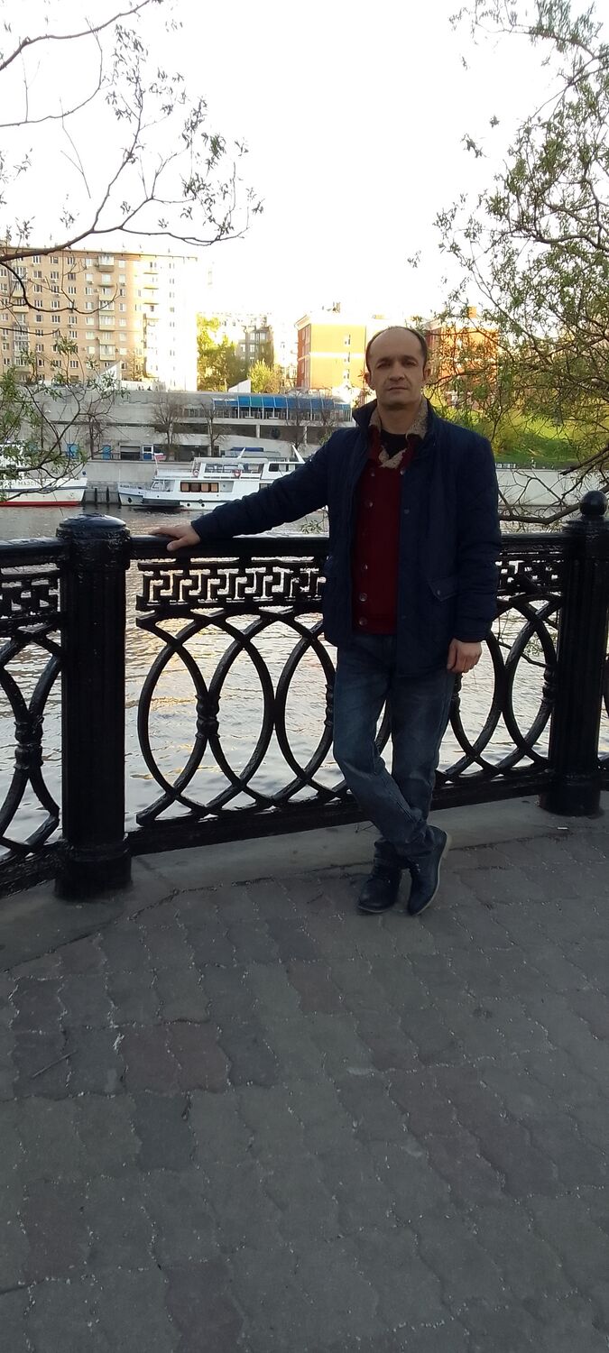  ,   , 43 ,   ,   , 