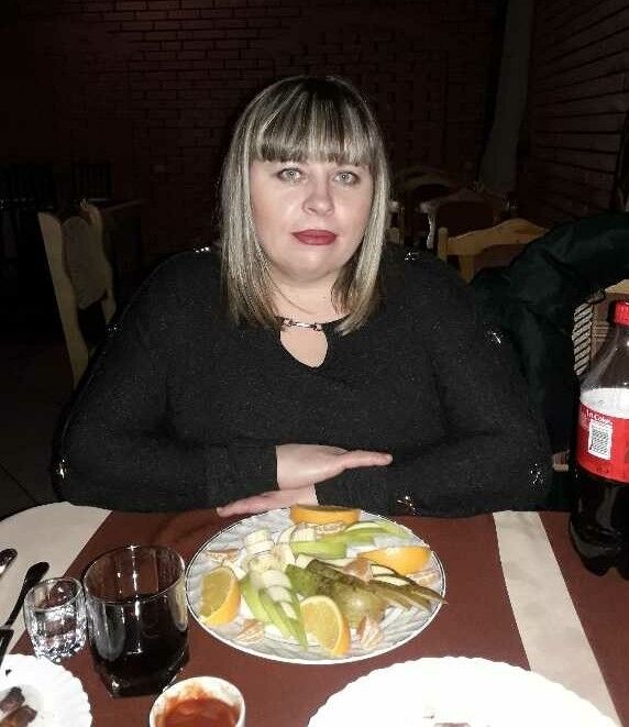 ���� 19326495 ������� ���, 42 ����, ���� ���������� � ��������