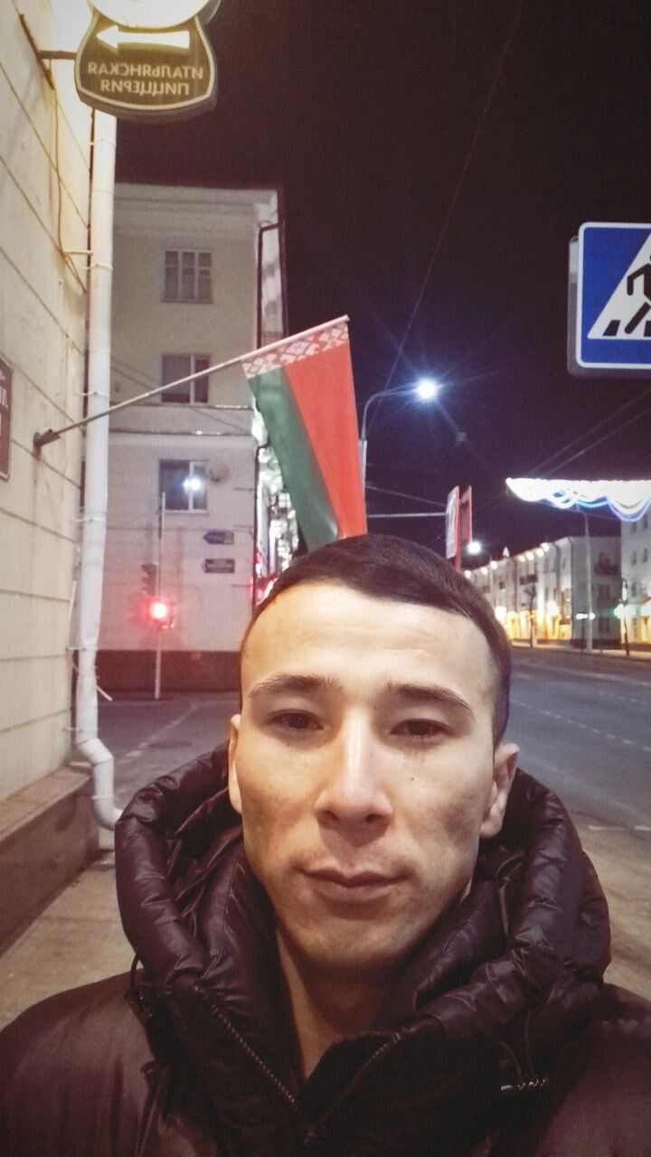 ���� 39471345 ������� �����, 30 ���, ���� ���������� � ������