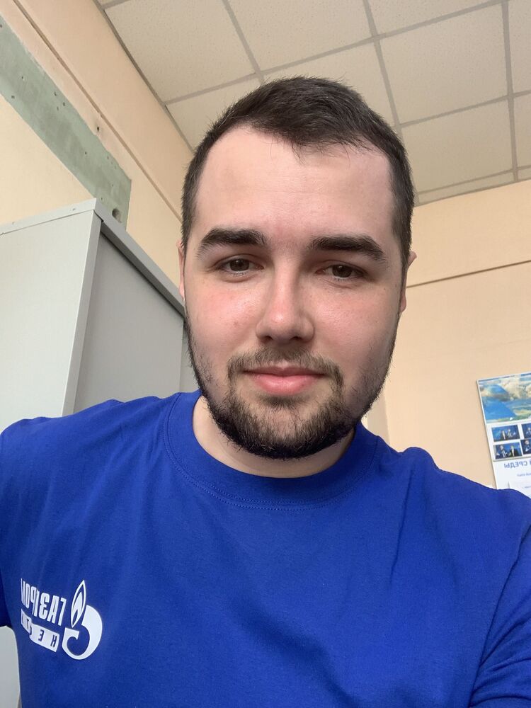 ���� 44606165 ����� �������, 24 ����, ���� ���������� � �����