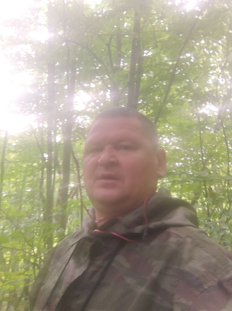  54800605  Oleg, 55 ,    