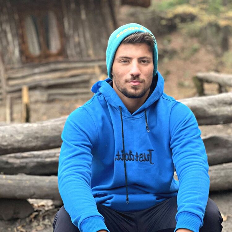 ���� 54910635 ������� ����, 35 ���, ���� ���������� � ����������