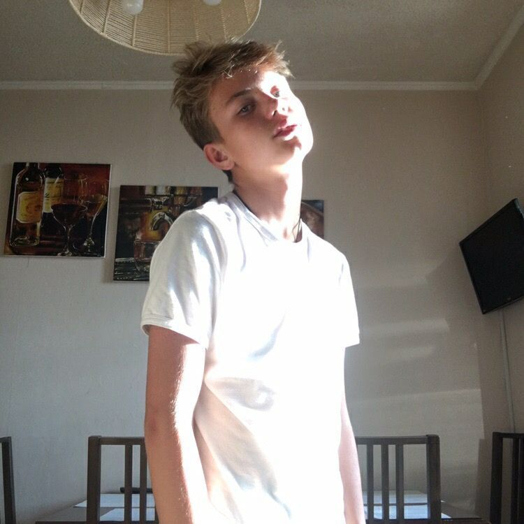 ���� 23319385 ����� ����, 24 ����, ���� ���������� � ������