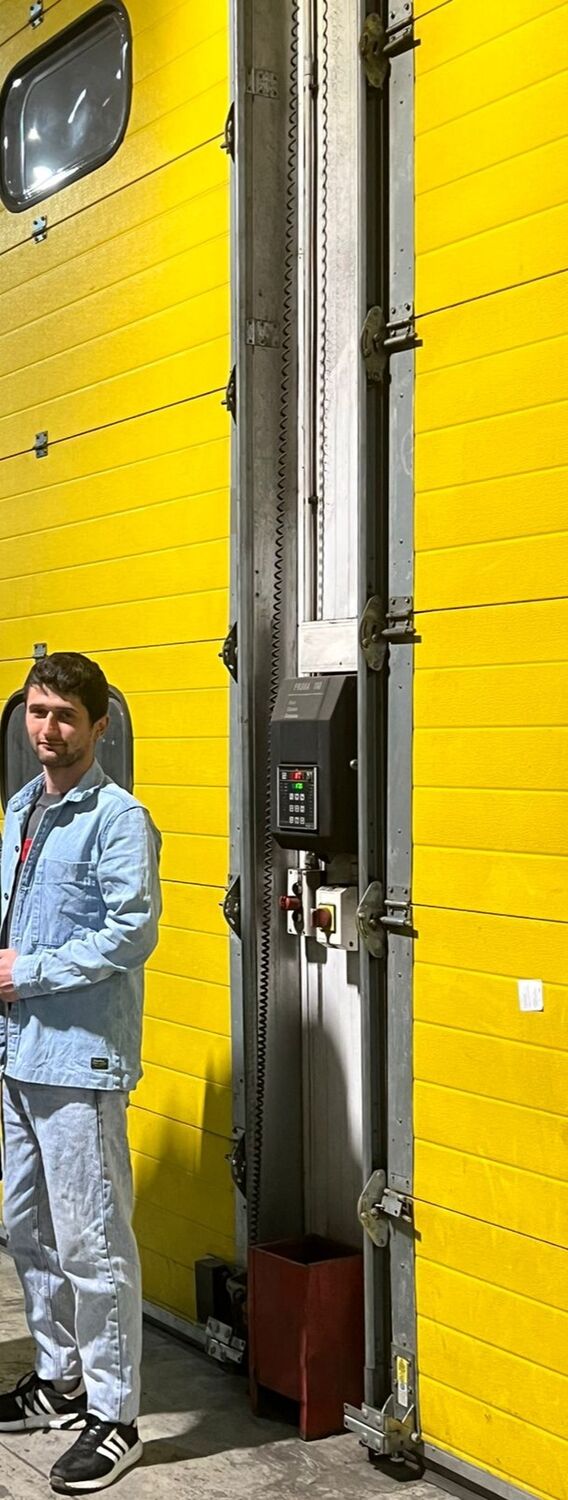 ���� 43747275 ����� �����, 25 ���, ���� ���������� � ������