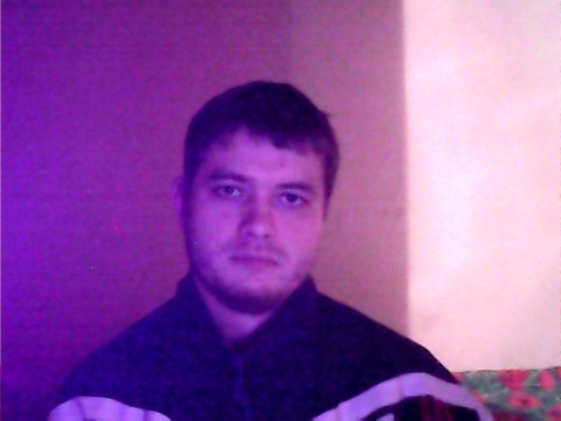  ,   , 35 ,   ,   , 