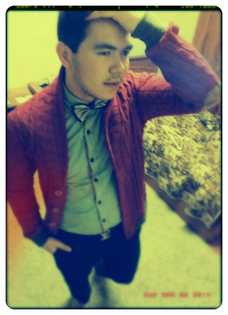 ���������� ����������, ���� ������� ������, 34 ����, ������������ ��� ������, ����� � ���������, c�������� ���������