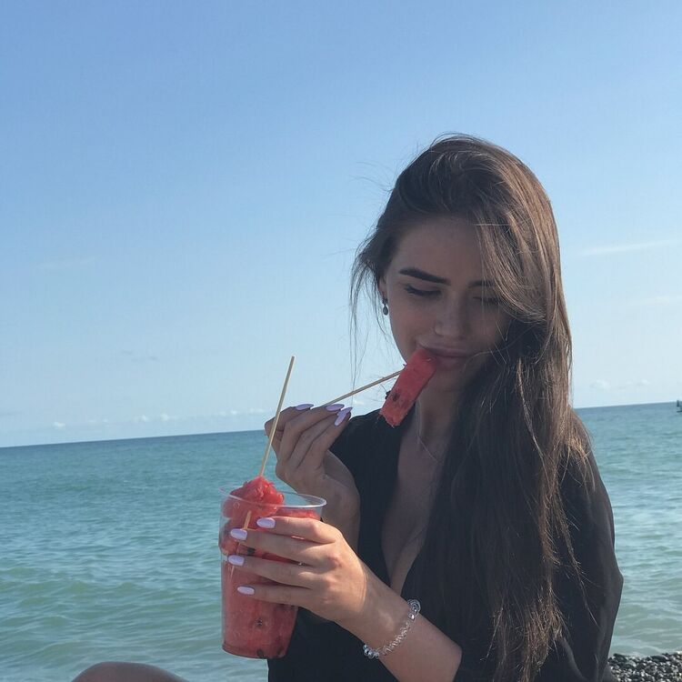 ���������� �������, ���� ������� ����, 30 ���, ������������ ��� ������, ����� � ���������