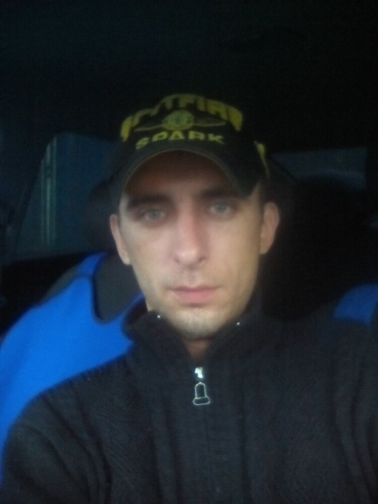  6385725  , 38 ,    