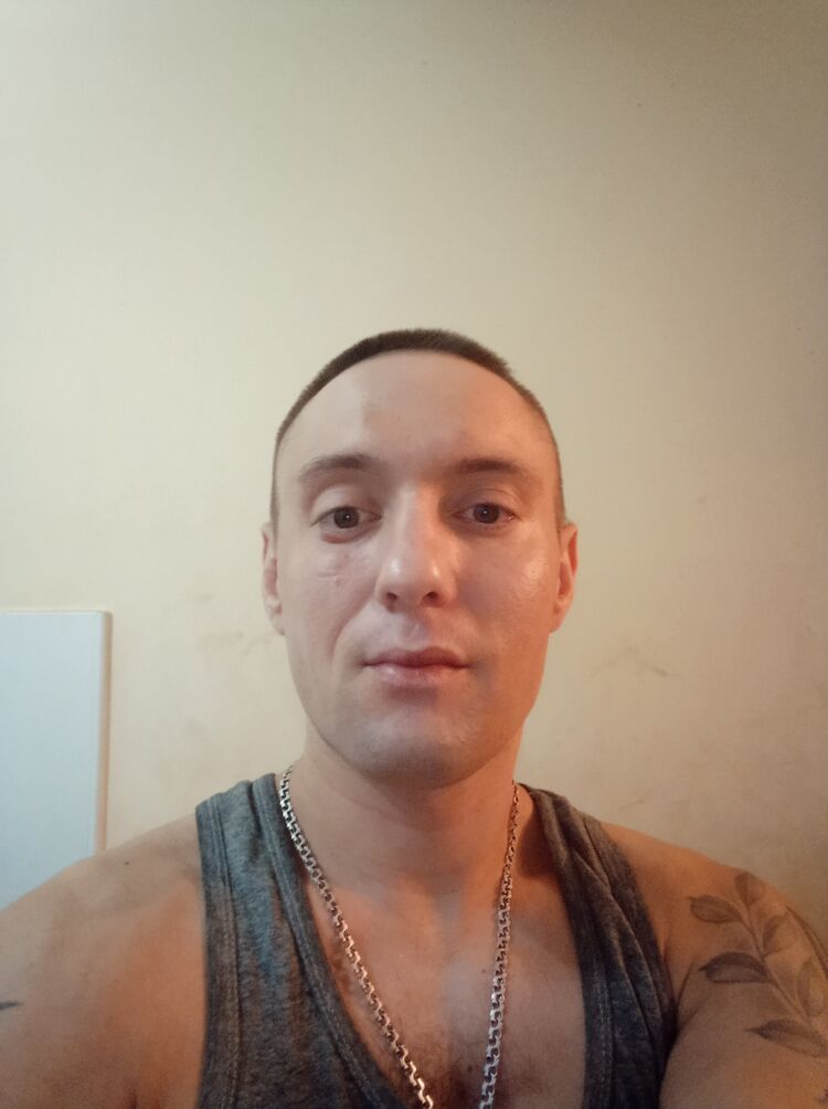 ���� 55811625 ������� ������, 34 ����, ���� ���������� � ���������