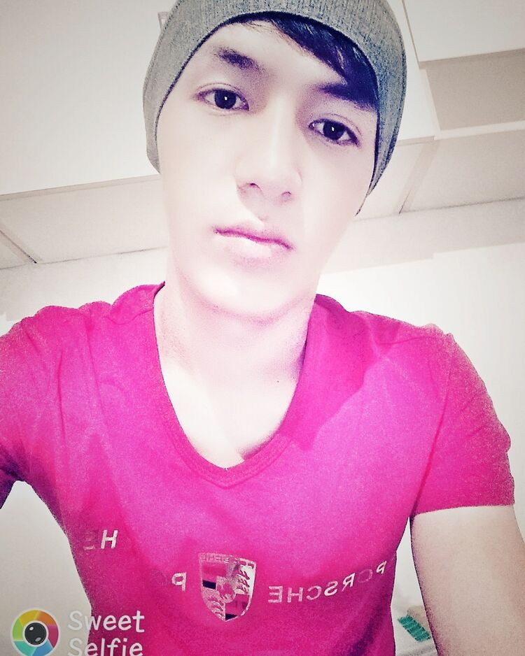 ���������� ������������, ���� ����� ���, 25 ���, ������������ ��� ������, ����� � ���������