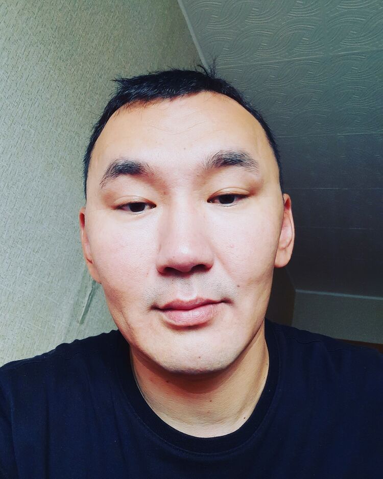 ���� 35596505 ������� �����, 35 ���, ���� ���������� � ���������