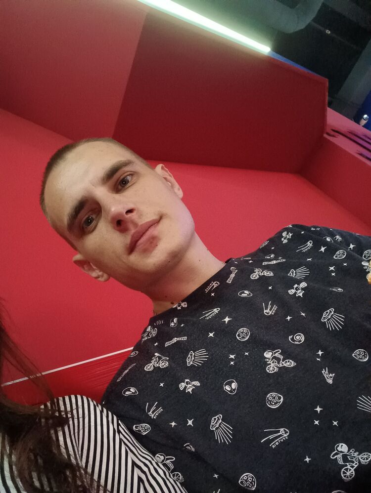 ���� 29881705 ������� �������, 33 ����, ���� ���������� � ������