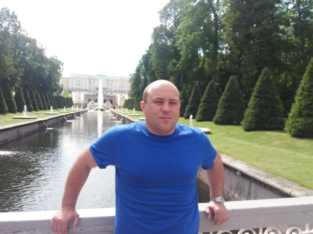 ���������� �����-���������, ���� ������� �����, 45 ���, ������������ ��� ������, ����� � ���������