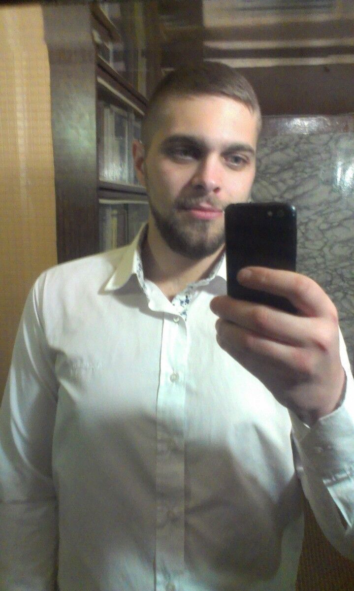  ,   , 36 ,   ,   , c , 