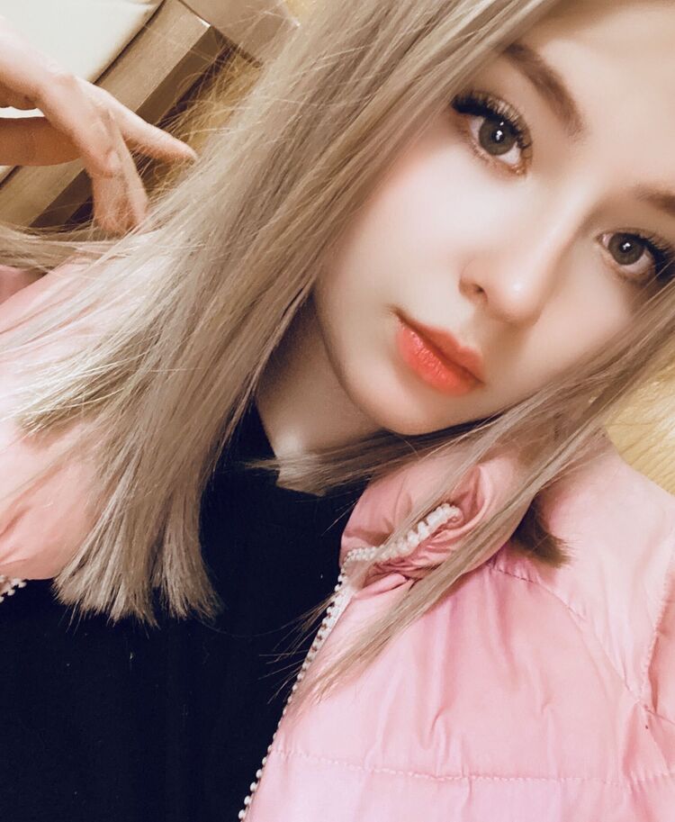 ���������� ������, ���� ������� ����, 21 ���, ������������ ��� ������, ����� � ���������