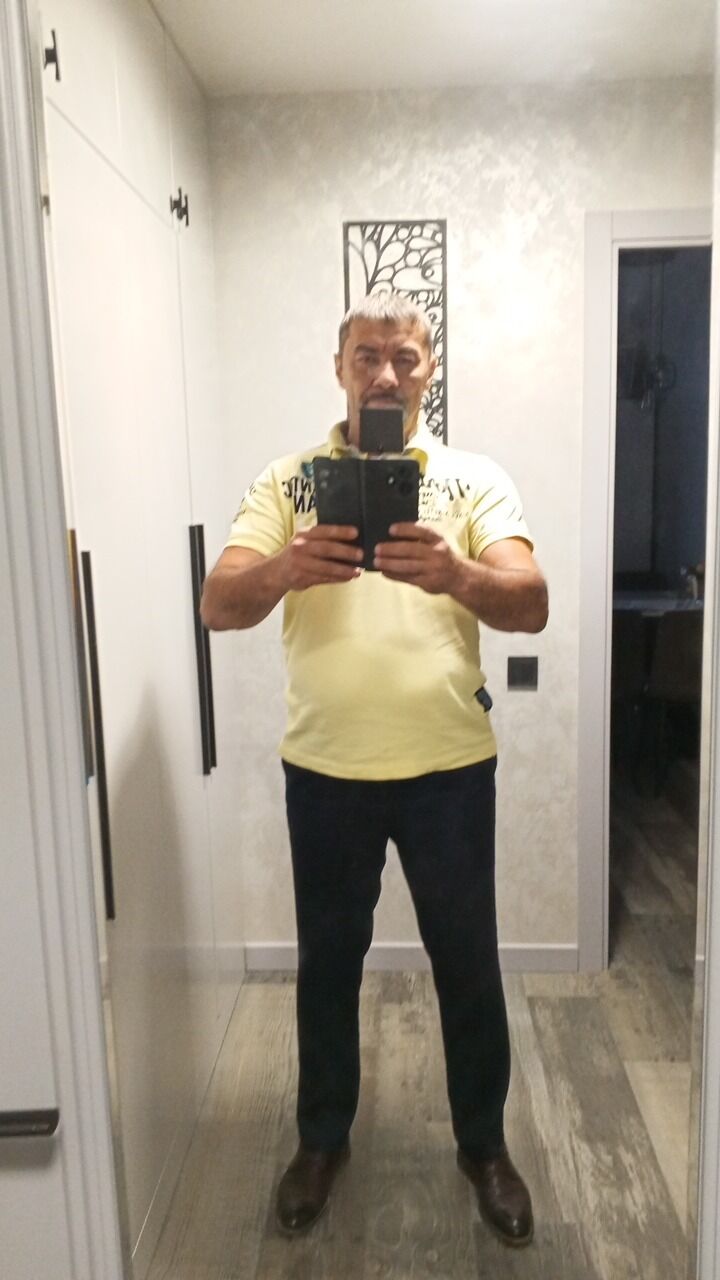 ���� 45827215 ������� �������, 53 ����, ���� ���������� � ������