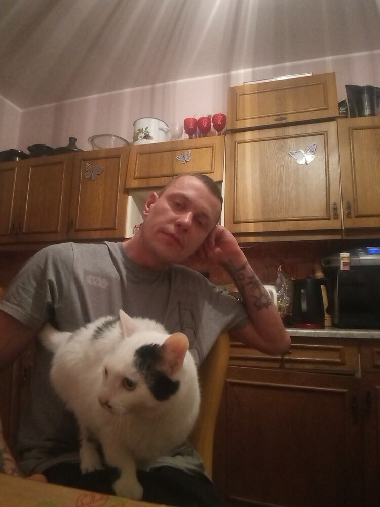  ,   Sergey, 39 ,   ,   , c 