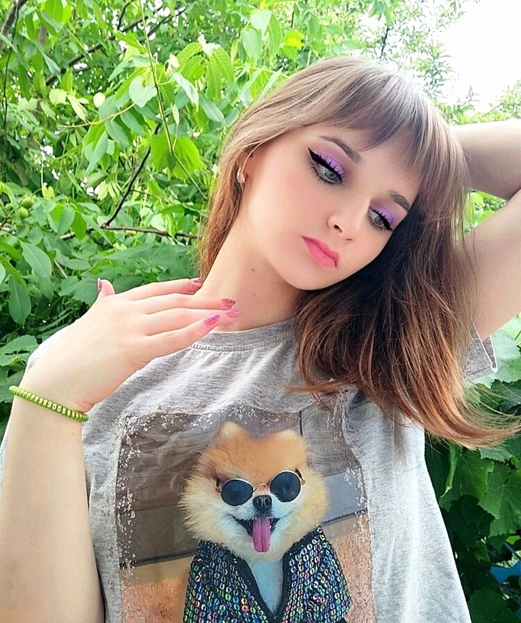 ���������� ����� �������, ���� ������� Viktoria, 21 ���, ������������ ��� ������, ����� � ���������, c�������� ���������, ���������