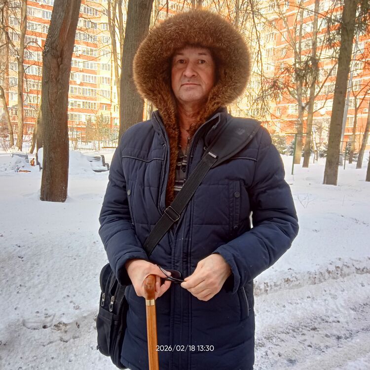 ���������� ���������, ���� ������� �����, 57 ���, ������������ ��� ����� � ���������, c�������� ���������, ���������