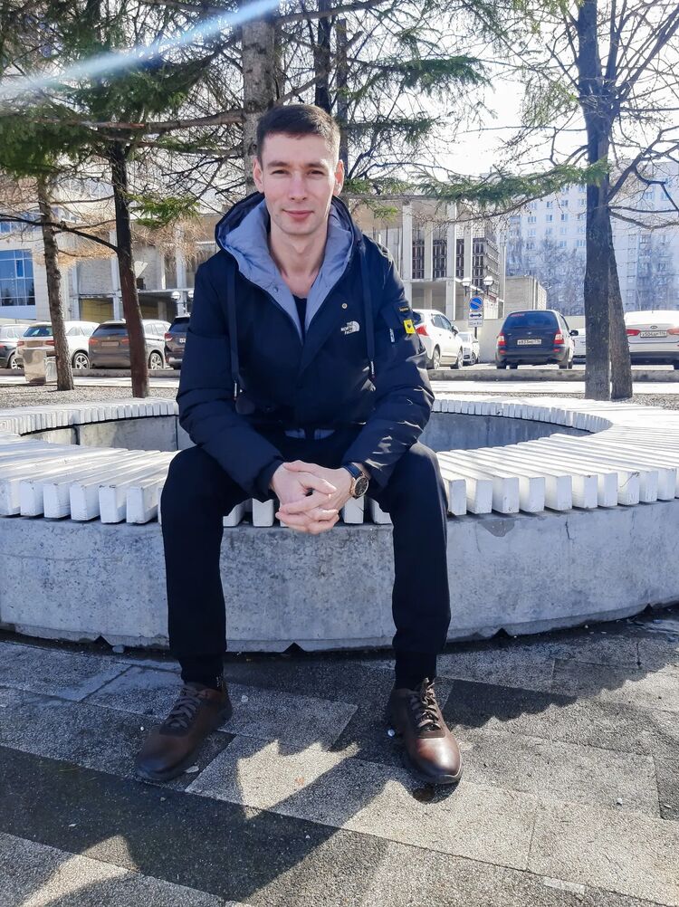 ���� 38951175 ������� ������, 34 ����, ���� ���������� � ���������� ������