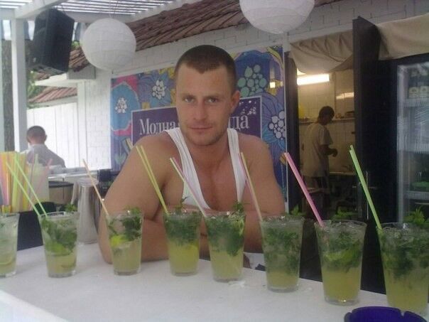 ���������� �����������, ���� ������� ������, 41 ���, ������������ ��� ������