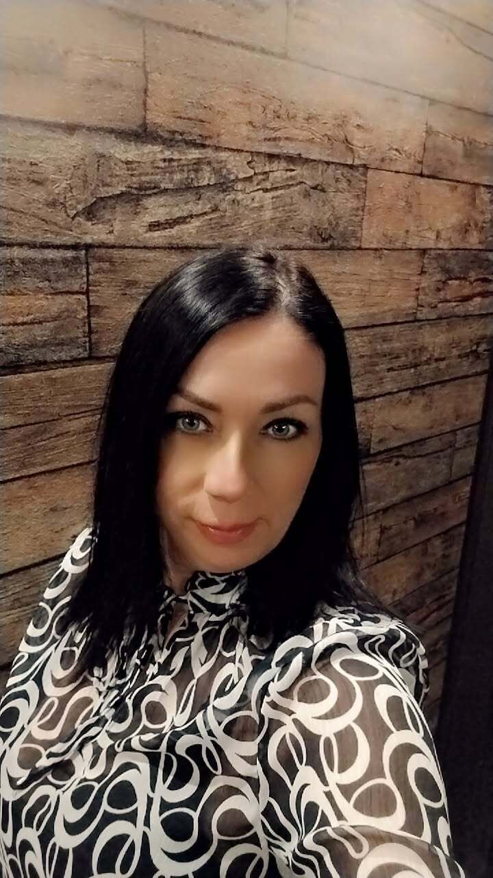 ���� 55499875 ������� �����, 40 ���, ���� ���������� � �����