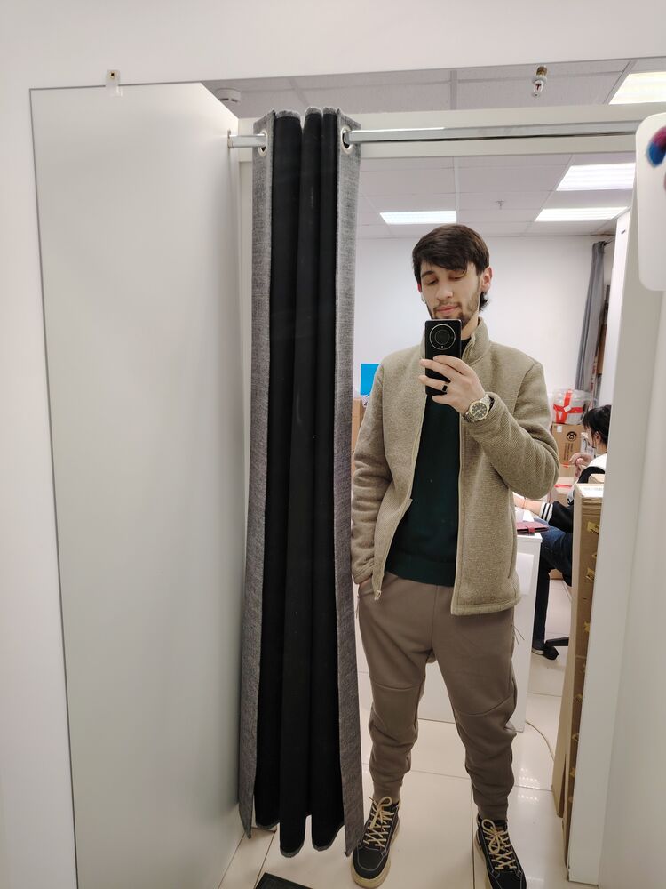 ���� 51716895 ����� �������, 23 ����, ���� ���������� � ������