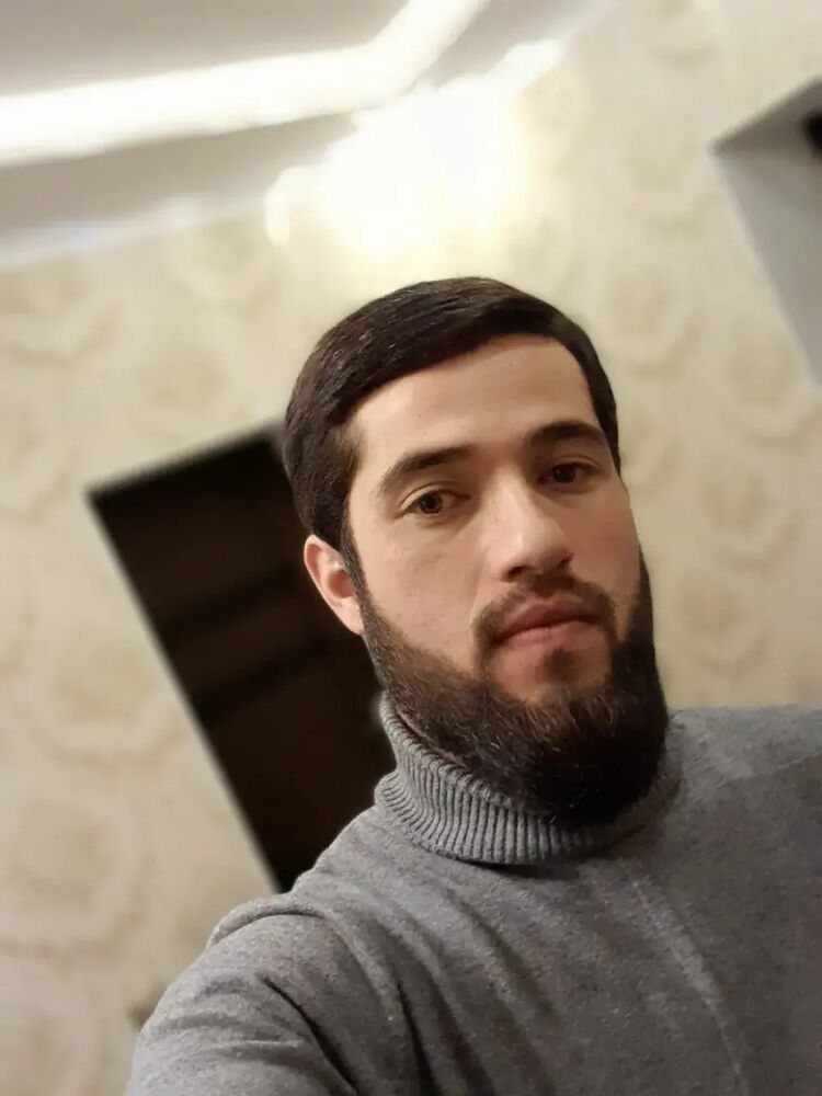 ���� 35417045 ������� Parviz, 31 ���, ���� ���������� � �������